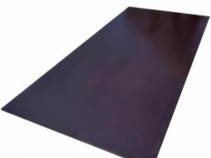 prodajem vodootporni šper 4 mm, 8 tabli 2440 x 1220 mm besplatni mali oglasi