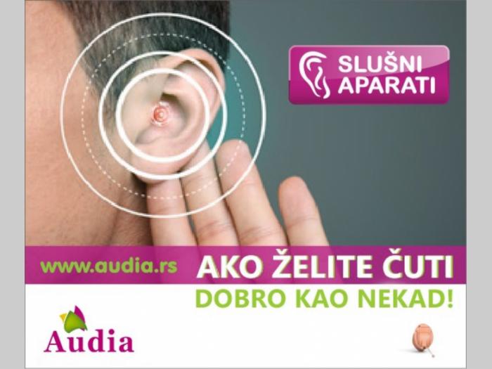slušni aparati savski venac besplatni mali oglasi