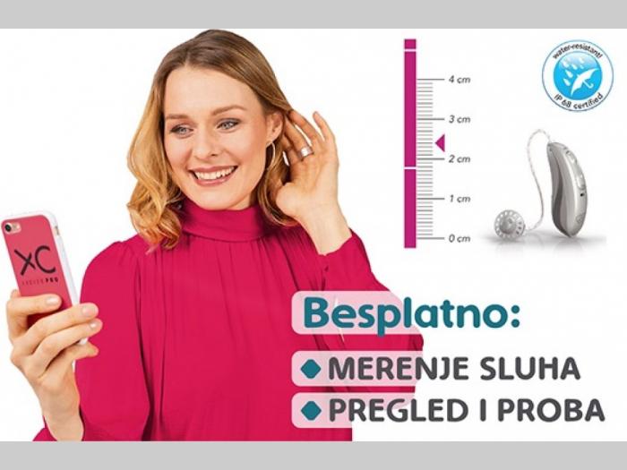 slušni aparati savski venac besplatni mali oglasi