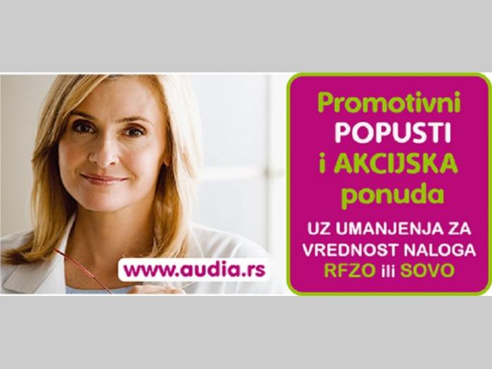 slušni aparati savski venac besplatni mali oglasi