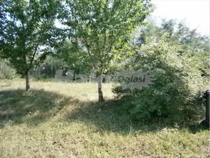 na prodaju kuća i plac u smederevskoj palanci besplatni mali oglasi