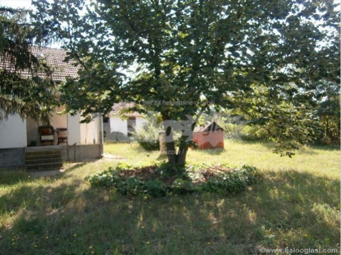 na prodaju kuća i plac u smederevskoj palanci besplatni mali oglasi
