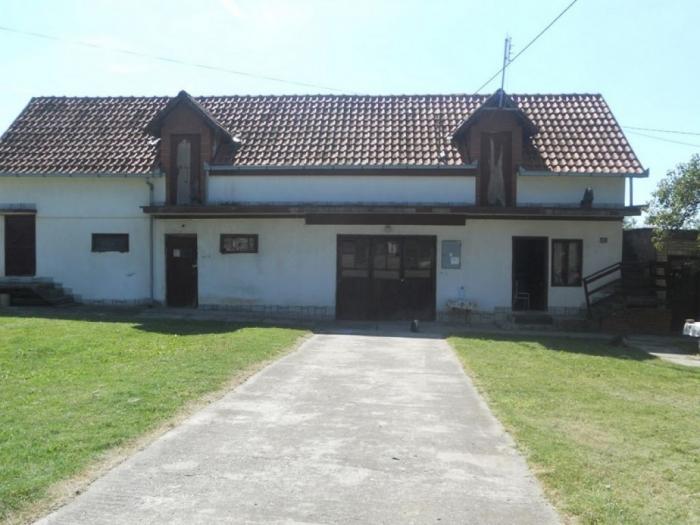porodično imanje vranić centar besplatni mali oglasi