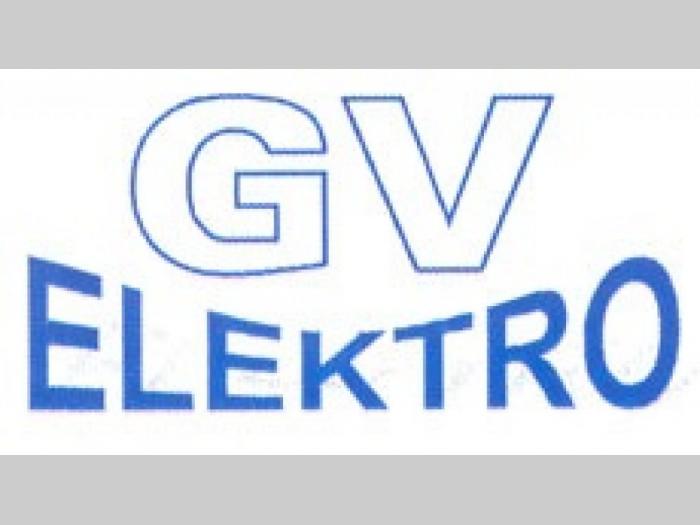 električne pneumatske bušilice batajnica besplatni mali oglasi
