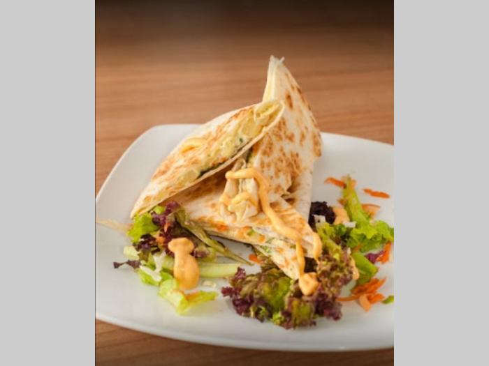 burito novi sad besplatni mali oglasi