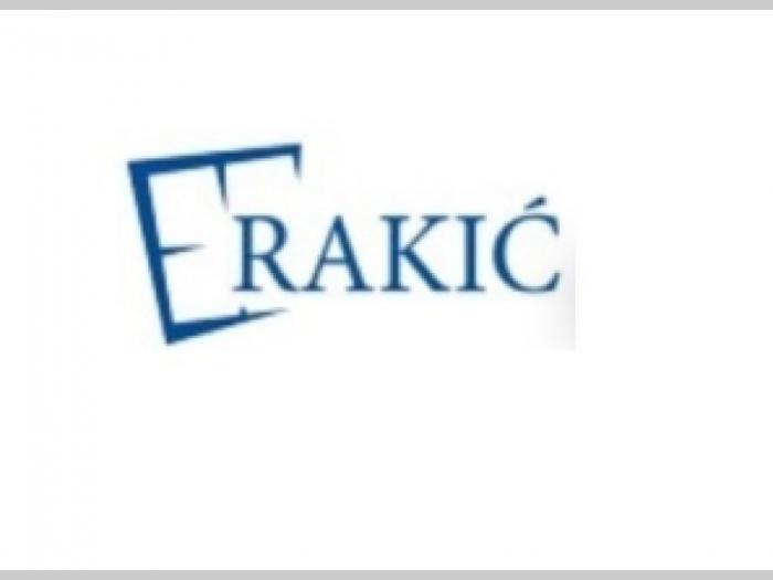 aluminijum i pvc rakić besplatni mali oglasi