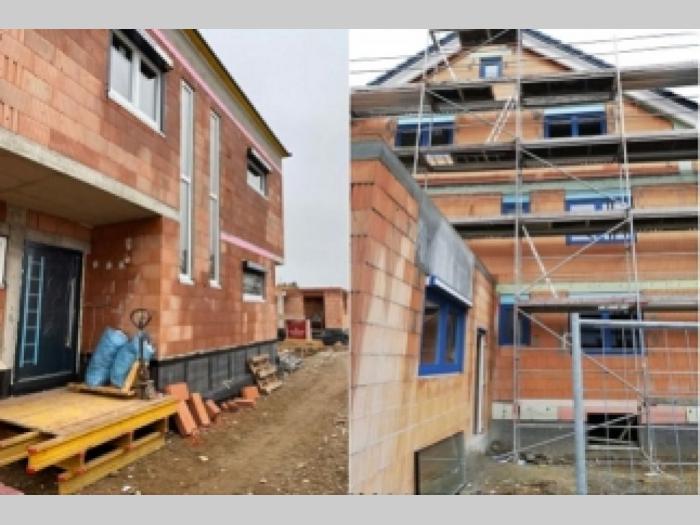 aluminijum i pvc rakić besplatni mali oglasi
