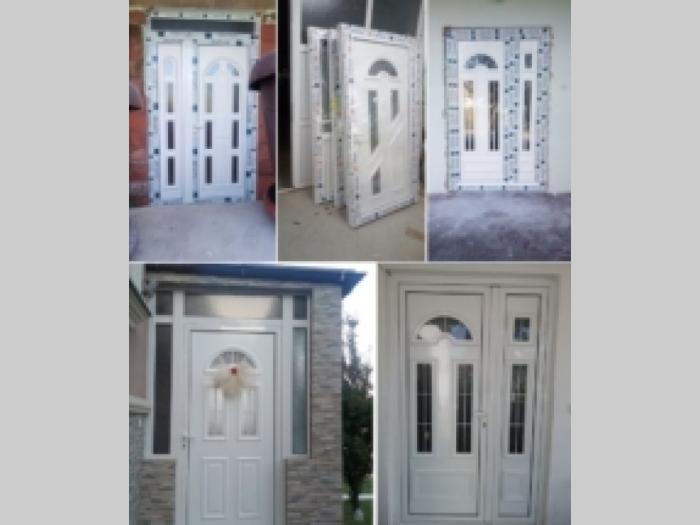 aluminijum i pvc rakić besplatni mali oglasi