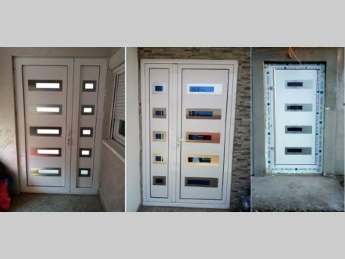 aluminijum i pvc rakić besplatni mali oglasi