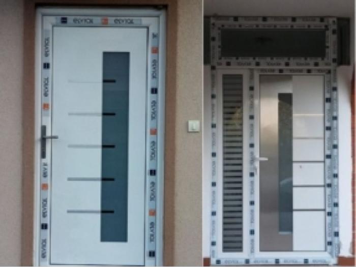aluminijum i pvc rakić besplatni mali oglasi