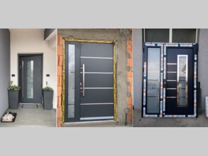 aluminijum i pvc rakić besplatni mali oglasi