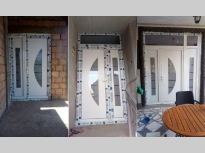 aluminijum i pvc rakić besplatni mali oglasi