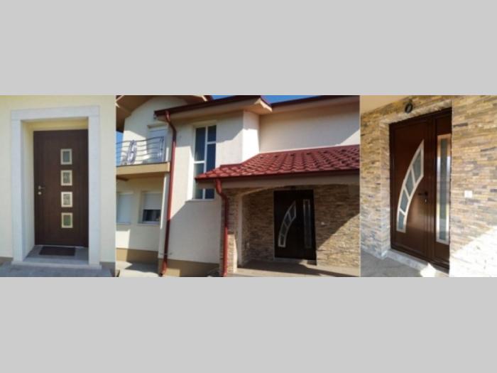 aluminijum i pvc rakić besplatni mali oglasi