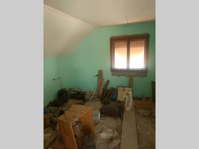 kuća u krnjači besplatni mali oglasi