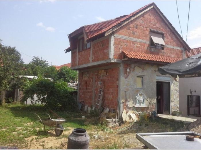 kuća u krnjači besplatni mali oglasi
