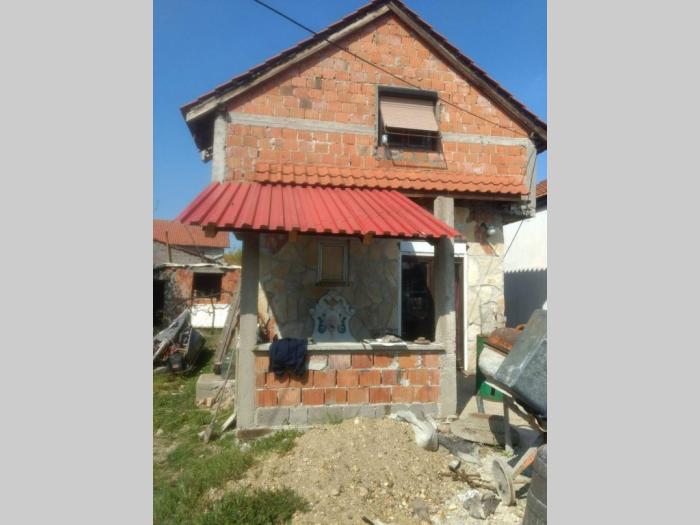 kuća u krnjači besplatni mali oglasi