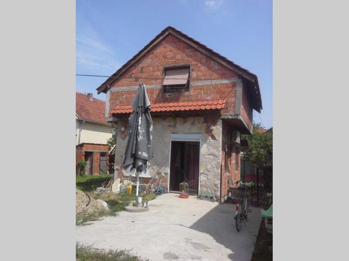 kuća u krnjači besplatni mali oglasi