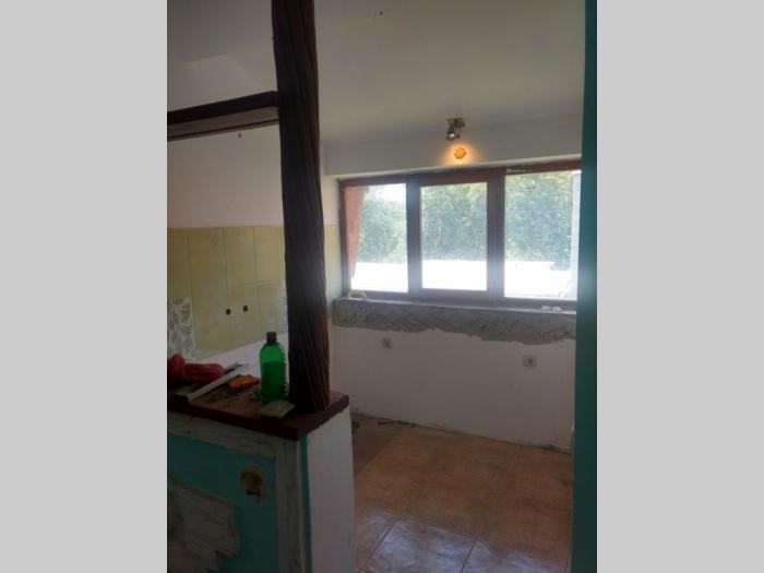 kuća u krnjači besplatni mali oglasi