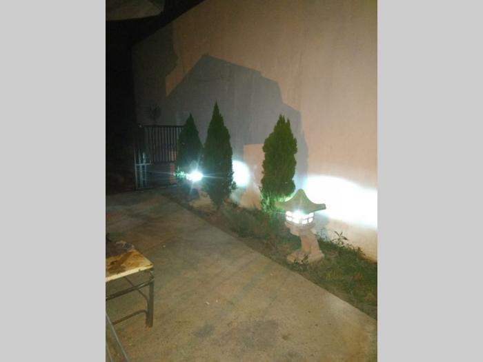 kuća u krnjači besplatni mali oglasi