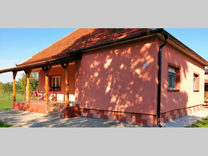 dve kuće u bariču 100m2 i 40m2 besplatni mali oglasi