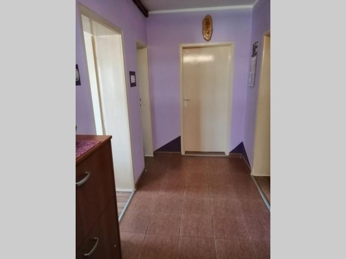 dve kuće u bariču 100m2 i 40m2 besplatni mali oglasi