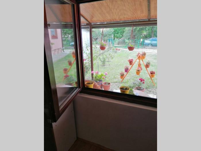 dve kuće u bariču 100m2 i 40m2 besplatni mali oglasi