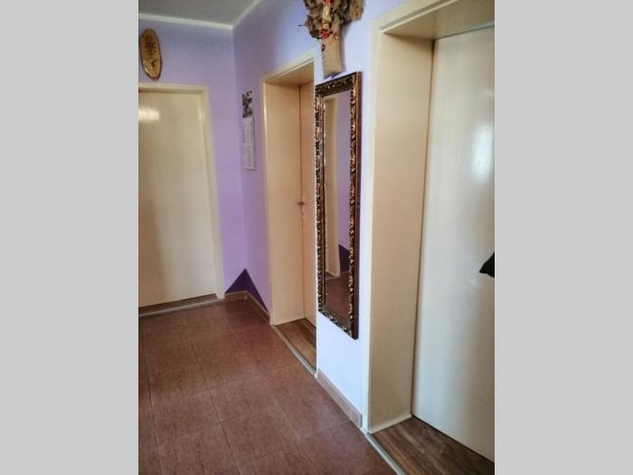 dve kuće u bariču 100m2 i 40m2 besplatni mali oglasi