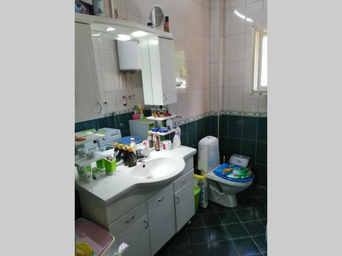 dve kuće u bariču 100m2 i 40m2 besplatni mali oglasi