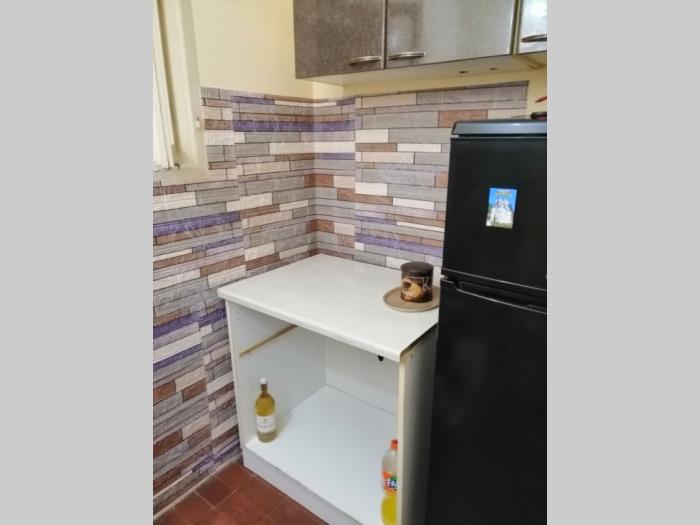 dve kuće u bariču 100m2 i 40m2 besplatni mali oglasi