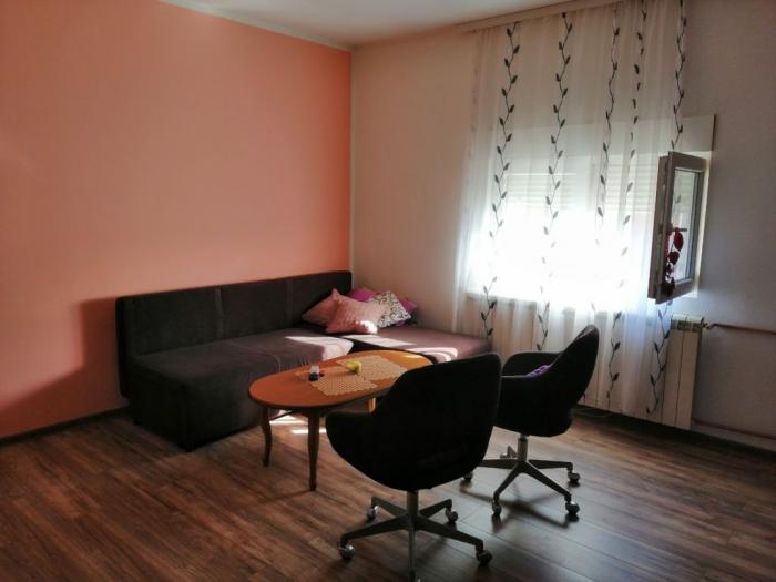 dve kuće u bariču 100m2 i 40m2 besplatni mali oglasi