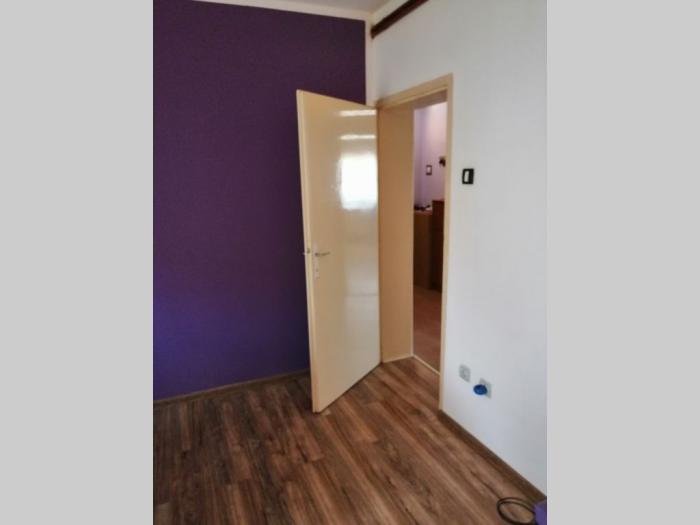 dve kuće u bariču 100m2 i 40m2 besplatni mali oglasi