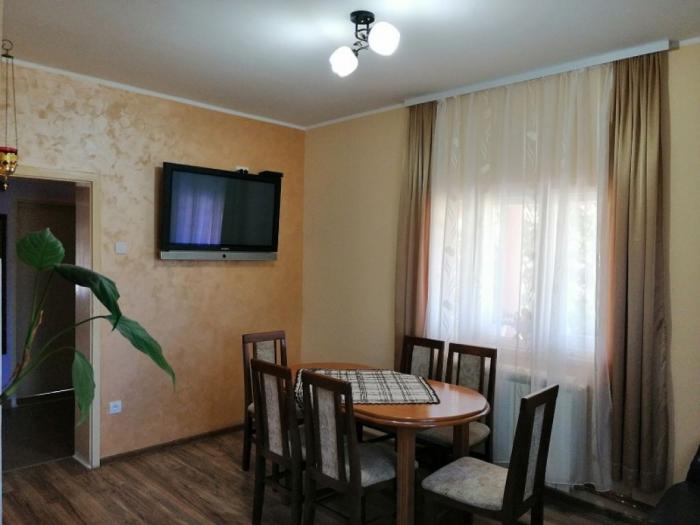 dve kuće u bariču 100m2 i 40m2 besplatni mali oglasi