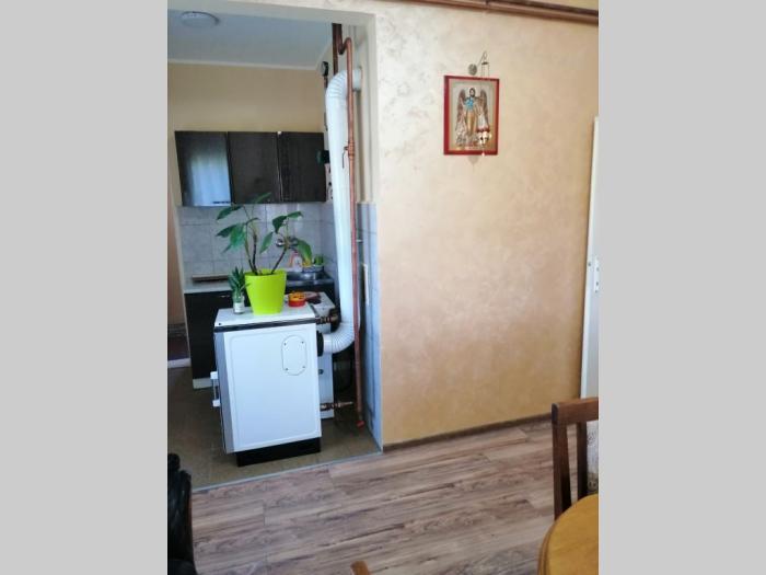 dve kuće u bariču 100m2 i 40m2 besplatni mali oglasi