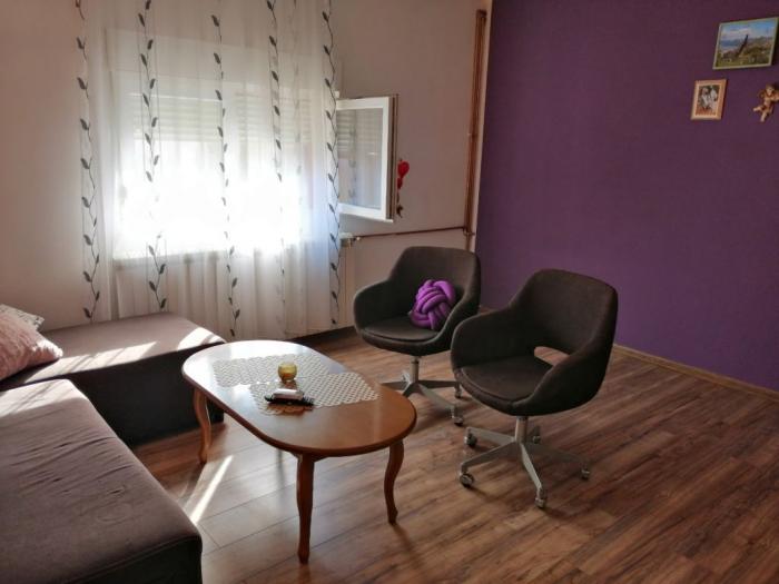 dve kuće u bariču 100m2 i 40m2 besplatni mali oglasi