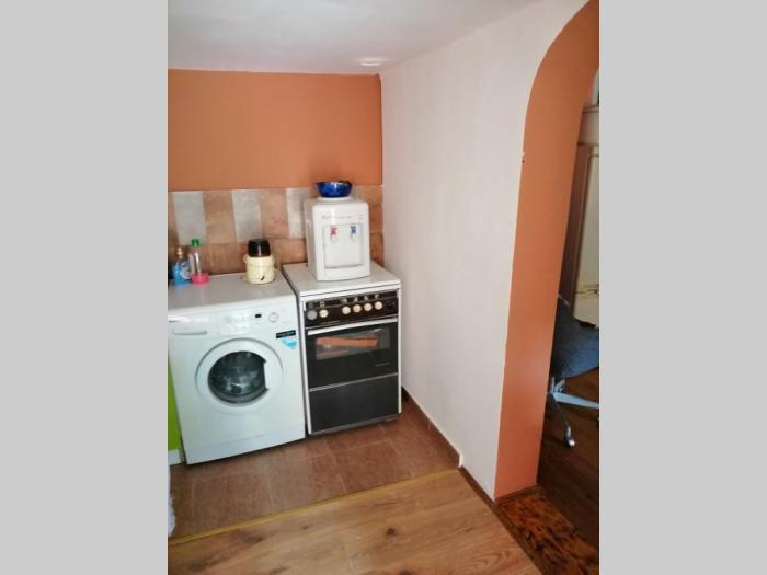 dve kuće u bariču 100m2 i 40m2 besplatni mali oglasi