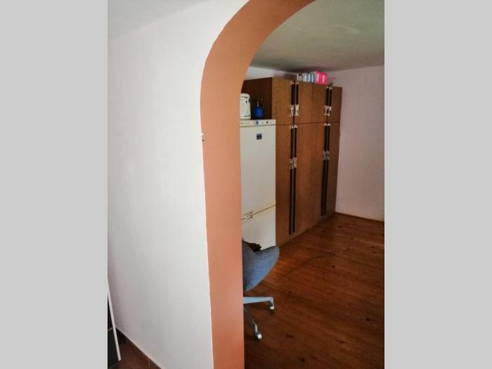 dve kuće u bariču 100m2 i 40m2 besplatni mali oglasi
