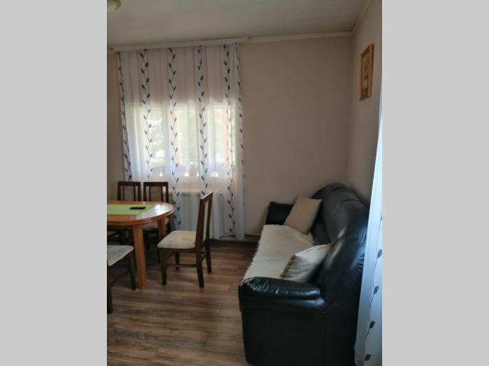 dve kuće u bariču 100m2 i 40m2 besplatni mali oglasi