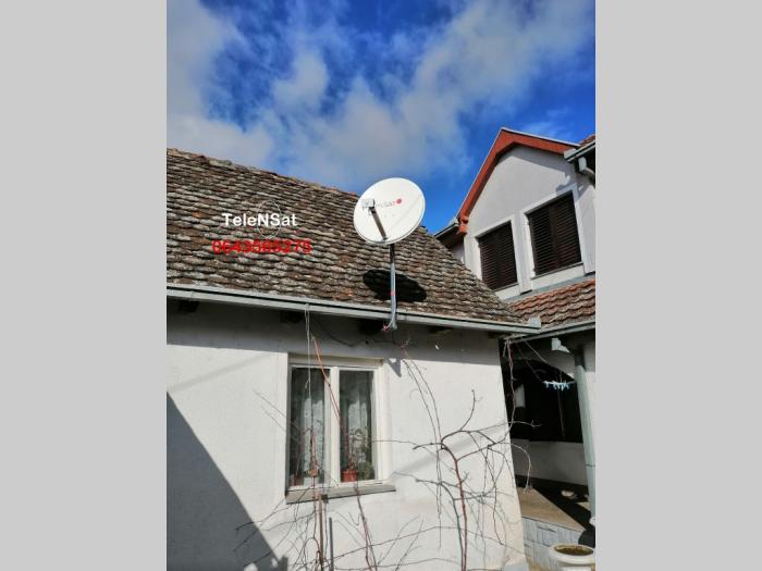 msat tv kablovska televizija besplatni mali oglasi