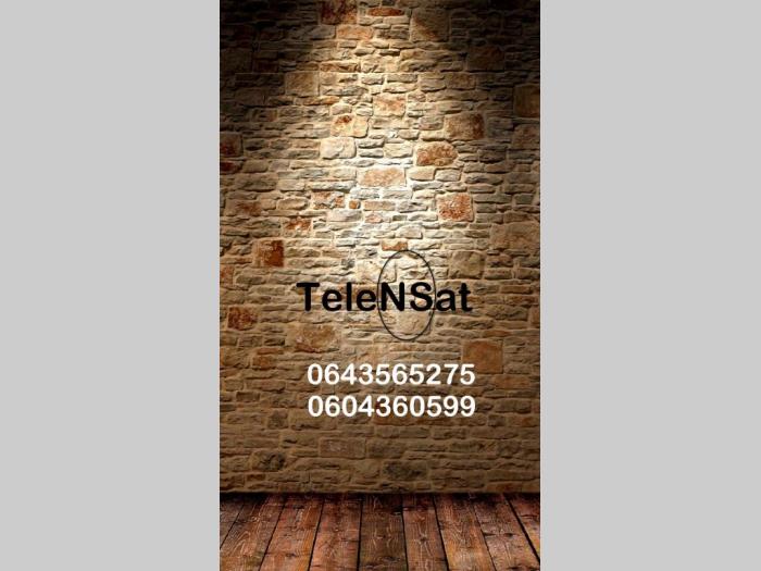 msat tv kablovska televizija besplatni mali oglasi