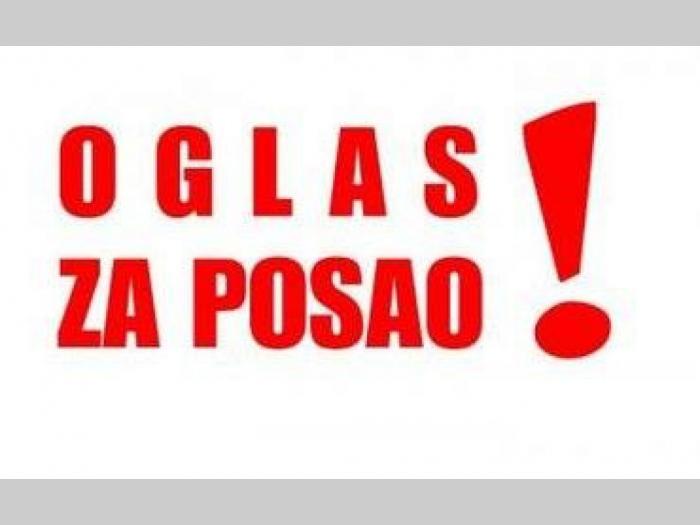 posao potreban građevinski limar sa iskustvom za povremeni rad u radionici besplatni mali oglasi