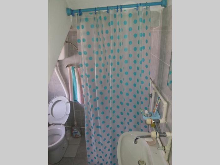 prodaja kuce i placa na selu besplatni mali oglasi
