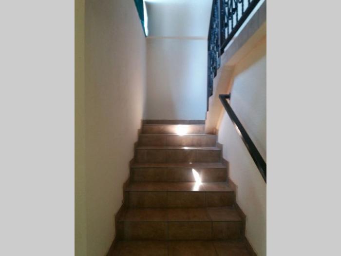 prodaja kuce i placa na selu besplatni mali oglasi