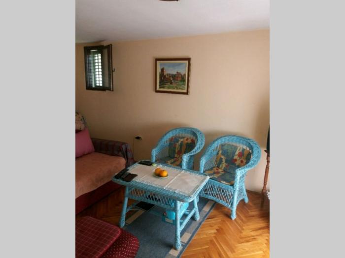 prodaja kuce i placa na selu besplatni mali oglasi