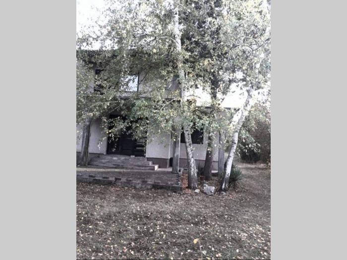 kuća na prodaju beograd besplatni mali oglasi