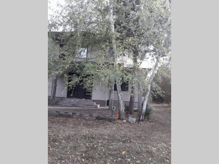 kuća na prodaju beograd besplatni mali oglasi