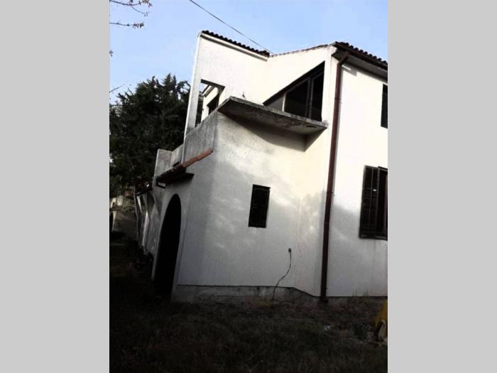 kuća na prodaju beograd besplatni mali oglasi