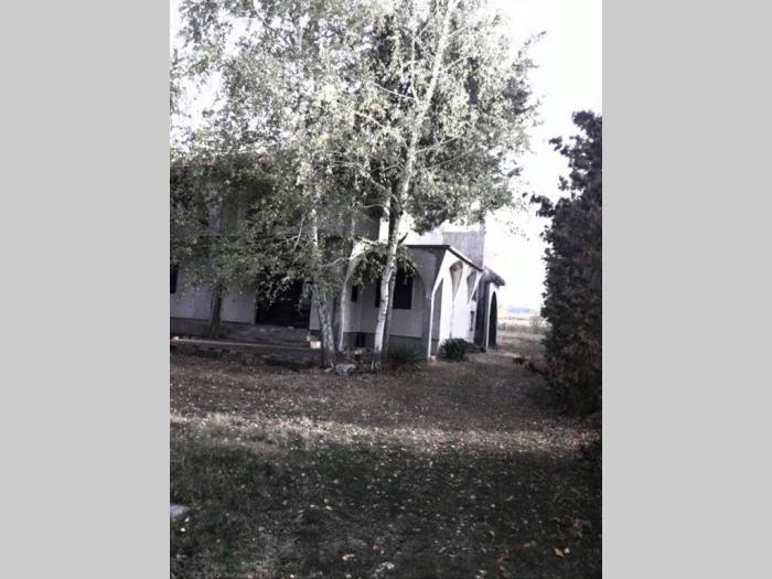 kuća na prodaju beograd besplatni mali oglasi