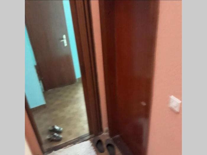 prodajem kuću u bečeju besplatni mali oglasi