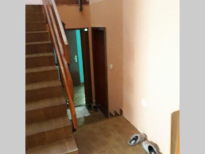 prodajem kuću u bečeju besplatni mali oglasi