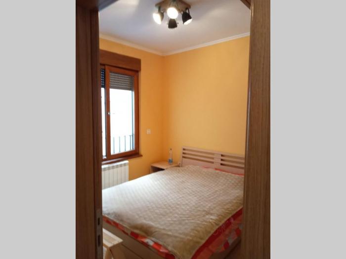 izdajem stan od 50m2 na vračaru besplatni mali oglasi